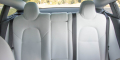 Essai Tesla Model 3 Dual Motor