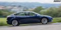 Essai Tesla Model 3 Dual Motor