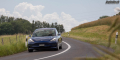 Essai Tesla Model 3 Dual Motor