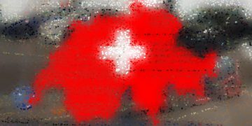 Marché auto suisse: radiographie