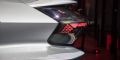 Audi AI:TRAIL Concept IAA 2019