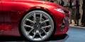 BMW Concept 4 jante