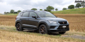 Essai Cupra Ateca