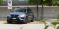 Essai Cupra Ateca