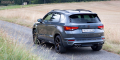 Essai Cupra Ateca