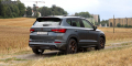 Essai Cupra Ateca