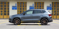 Essai Cupra Ateca