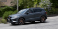 Essai Cupra Ateca