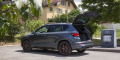 Essai Cupra Ateca