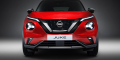 Nissan Juke 2