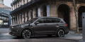 SEAT Tarraco FR plugin