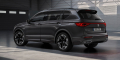 SEAT Tarraco FR plugin