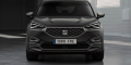 SEAT Tarraco FR plugin