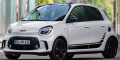 Smart EQ ForFour