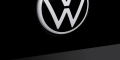 VW ID.3 nouveau logo