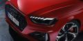 Audi RS4 Avant B9 facelift