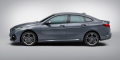 BMW Série 2 Gran Coupé 220d M Sport Storm Bay Metallic