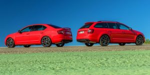 Marché suisse 2019 Q3