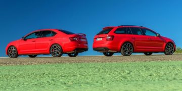 Marché suisse 2019 Q3