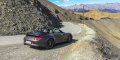 Porsche 991.1 Carrera S Cabriolet Essai Longue Durée