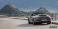 Porsche 991.1 Carrera S Cabriolet Essai Longue Durée