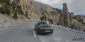 Porsche 991.1 Carrera S Cabriolet Essai Longue Durée