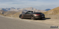 Porsche 991.1 Carrera S Cabriolet Essai Longue Durée