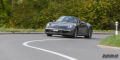 Porsche 991.1 Carrera S Cabriolet Essai Longue Durée