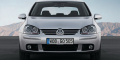 VW Golf 5