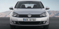 VW Golf 6