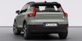 Volvo XC40 P8 Recharge