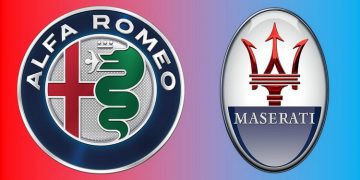 FCA: Alfa Romeo délaissé pour Maserati
