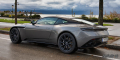 Aston Martin DB11 AMR