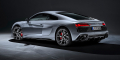 Audi R8 RWD