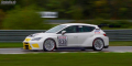 Essai Seat Cupra TCR