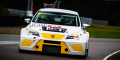 Essai Seat Cupra TCR