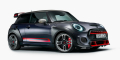 MINI John Cooper Works GP F56