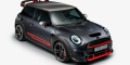 MINI John Cooper Works GP F56