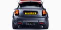 MINI John Cooper Works GP F56