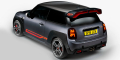 MINI John Cooper Works GP F56