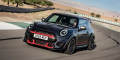 MINI John Cooper Works GP F56