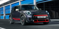 MINI John Cooper Works GP F56