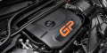 MINI John Cooper Works GP F56 moteur