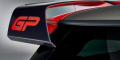 MINI John Cooper Works GP F56 aileron