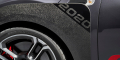 MINI John Cooper Works GP F56