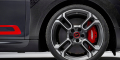 MINI John Cooper Works GP F56 jante freins