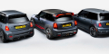 MINI John Cooper Works GP F56 famille