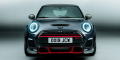 MINI John Cooper Works GP F56