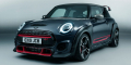 MINI John Cooper Works GP F56