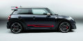 MINI John Cooper Works GP F56